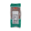 AgroPure Red Chori 1000g