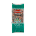 AgroPure Dal Makhani 1000g