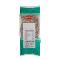 AgroPure Dal Makhani 1000g