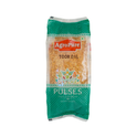AgroPure Toor Dal 1000g