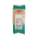 AgroPure Toor Dal 1000g
