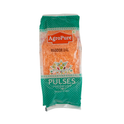 AgroPure Masoor Dal 1000g