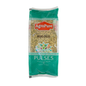 AgroPure Moong Chilka 1000g
