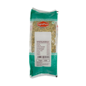 AgroPure Moong Chilka 1000g