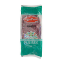 AgroPure Rajma Kashmiri 1000g