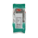 AgroPure Urad Whole 1000g