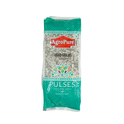 AgroPure Urad Chilka Dal 1000g