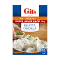 Gits Khatta Dhokla 1kg