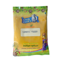 Uncle Cook's Tumeric Powder 200g