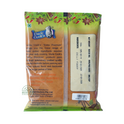 Uncle Cook's Chilli Powder 500g