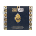 Sacred Scents Pure Black Oud Dhoop