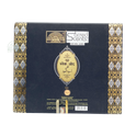 Sacred Scents Pure Black Oud Dhoop