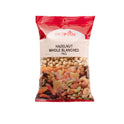 Redman Blanched Whole Hazelnut 1kg