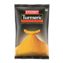 Everest Turmeric Powder 1kg