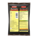 Everest Turmeric Powder 1kg