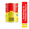 Ayam Brand Sardines (Tall) 425g