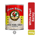 Ayam Brand Pearl Barley 425g