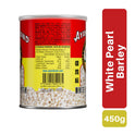 Ayam Brand Pearl Barley 425g