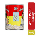 Ayam Brand Pearl Barley 425g