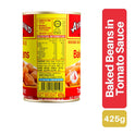 Ayam Brand Baked Beans 425g
