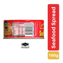 Ayam Brand Seafood Spread 160g