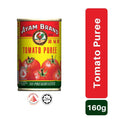 Ayam Brand Tomato Puree 160g