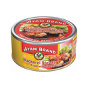 Ayam Brand Mackerel Steaks Sweet Chilli 185g
