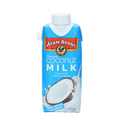 Ayam Brand Coconut Milk 330ml 20%