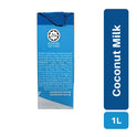 Ayam Brand Coconut Milk 1L