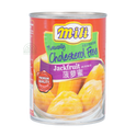 Mili Naturally Cholesterol Free Jackfruit in Syrup 565g