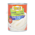 Mili Fresh and Crunchy Toddy Palm in Syrup 565g