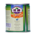 Hosen Mandarin Oranges in Syrup 312g
