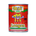 Mili Longan in Heavy Syrup 565g