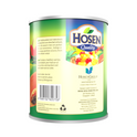Hosen Fruit Cocktail Fiesta 836g