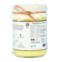 Kudej Desi Kankrej Cow A2 Ghee 475ml