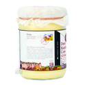 Kudej Desi Kankrej Cow A2 Ghee 475ml