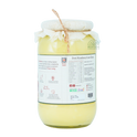 Kudej Desi Kankrej Cow A2 Ghee 950ml