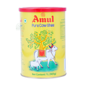 Amul Pure Cow Ghee 1L