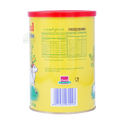 Amul Pure Cow Ghee 1L