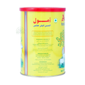 Amul Pure Cow Ghee 1L