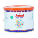 Amul Pure Ghee 500ml