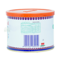 Amul Pure Ghee 500ml