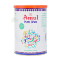 Amul Pure Ghee 1L