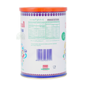 Amul Pure Ghee 1L