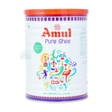 Amul Pure Ghee 2L