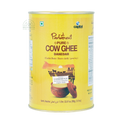 Parliament Pure Cow Ghee 1L