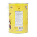 Parliament Pure Cow Ghee 1L