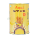Amul Cow Ghee 1L