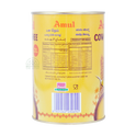 Amul Cow Ghee 1L