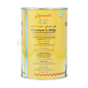 Amul Cow Ghee 1L